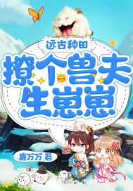 Զ������ø��޷�������