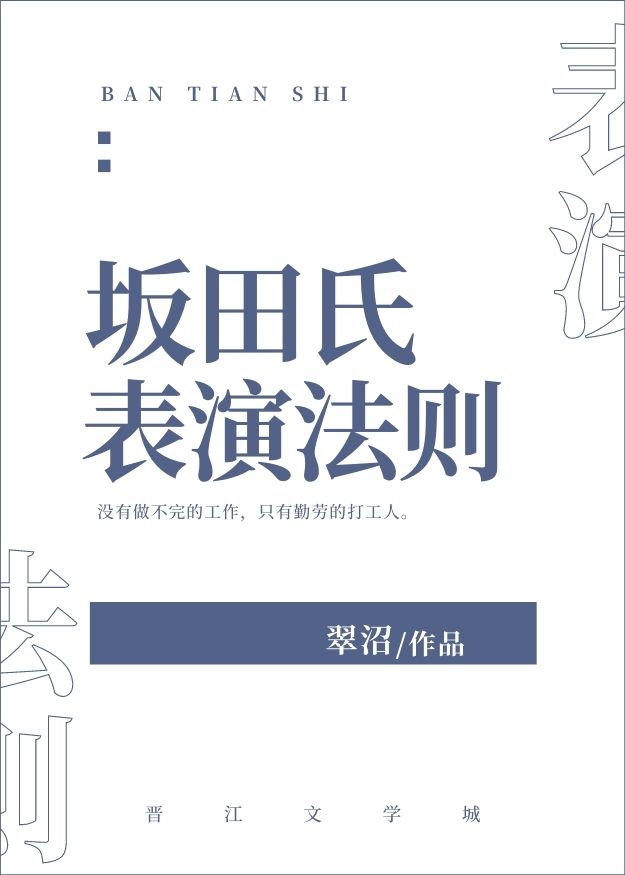 []ϱݷ