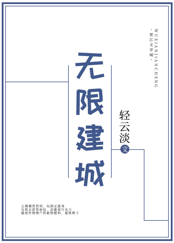 ޽