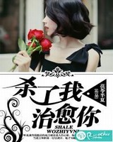 ɱ���ң�������