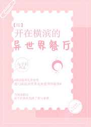 ���ں�������������