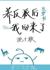 ɺһ