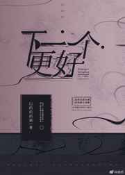 ��һ������