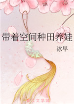 ���ſռ���������