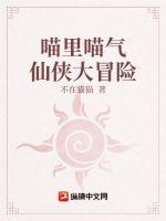 �쳾��Ԩ��