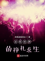 Ů���������������