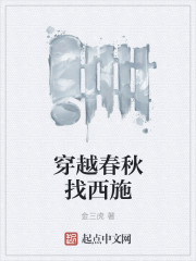 �����˵���������[�촩]