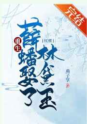 ��¥֮����Ѧ�Ȣ��������