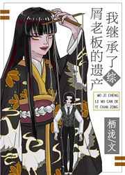 �Ҽ̳���м�ϰ���Ų�