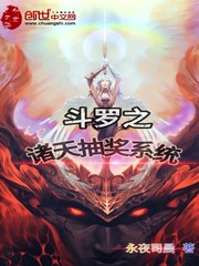 ֮齱ϵͳ[У԰]