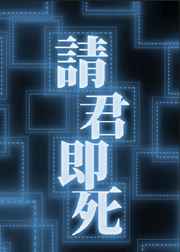 ��������������