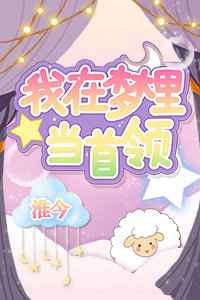 �������ﵱ����