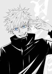 �����׶�����5t5��