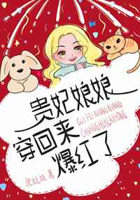 �������ﴩ����������