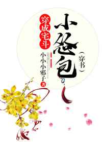 ����լ��С�˰�