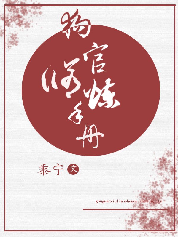 ���������ֲ�