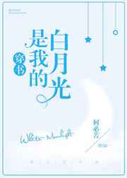 ���ҵİ��¹�