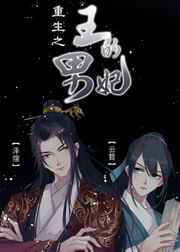 ����֮��������