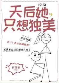 �����ֻ�����