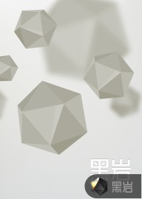 �ҵĺ���Ů��