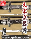 α[У԰]