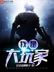 Ǵ[У԰]