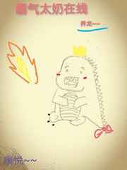 ����̫����������