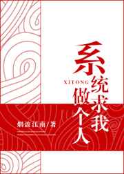 ϵͳ����������