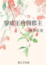 ���������ٿ���