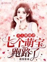 �����������߸��ȱ���·��