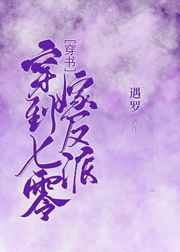 ��������޷���