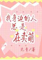 �����ߵ�������������