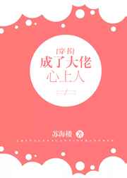 ���˴���������