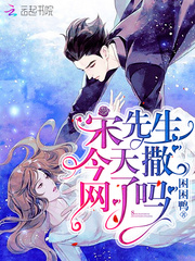 ������������������