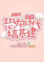 ��������ʱ�������