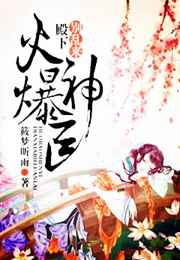 ����ҽ�����£�������