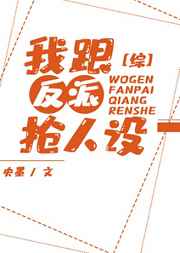 �Ҹ�����������