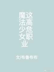 ιħ����Ů���Σְҵ