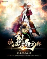 �񼶽���ϵͳ[У�԰�]