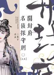 ���⸮����̽����