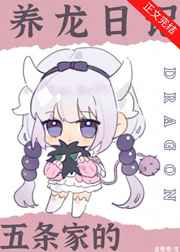 �����ҵ������ռ�