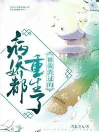 ���������Ĳ�����������