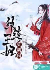 �������Ī����