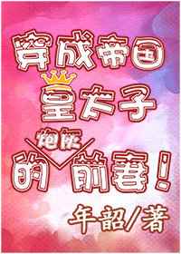 ���ɵ۹���̫�ӵ�ǰ��