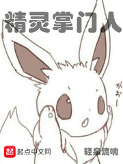 ����������[У�԰�]