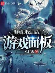 �������Ҽ�������Ϸ���