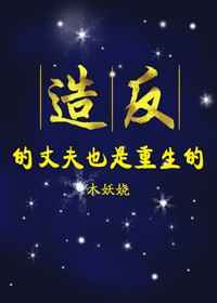 �췴���ɷ�Ҳ������