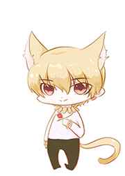 ����������ָ��