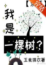 ����һ����