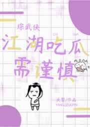 Թ